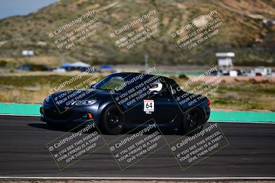 media/Feb-24-2024-Speed Ventures (Sat) [[3a91d549f3]]/Purple/Session 3/Turn 1/